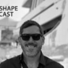 أجرى ديفيد هولي مقابلة مع SHIPSHAPE Podcast