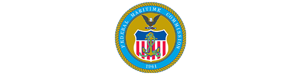 Federal Maritime Commission (FMC)