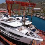 Choosing the Best Yacht Transport Service and Options