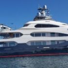 Legend Yacht Transport Announces Growth and Expanding Agent Network