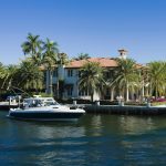 Top 10 U.S. Yachting Destinations: Where to Cruise and How to Ship Your Yacht from International Locations