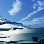 Charter Yacht Transport vs. Liner Yacht Transport: Which is Best for You and Your Yacht