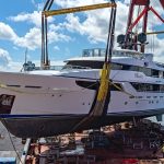 How Much Does It Cost to Ship a Yacht with Legend Yacht Transport?