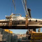 10 Tips to Consider Before Selecting Yacht Transport Company