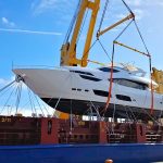 Understanding the Yacht Transport Process: From Pickup to Delivery